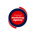 —Pngtree—banner design for digital marketing_9112596