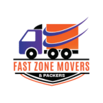 Fast-Zone-Movers-and-Packers-Logo