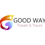 Good-Way-Travel-and-Tours-Logo