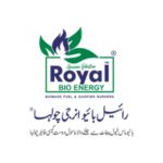 Royal-Bio-Energy