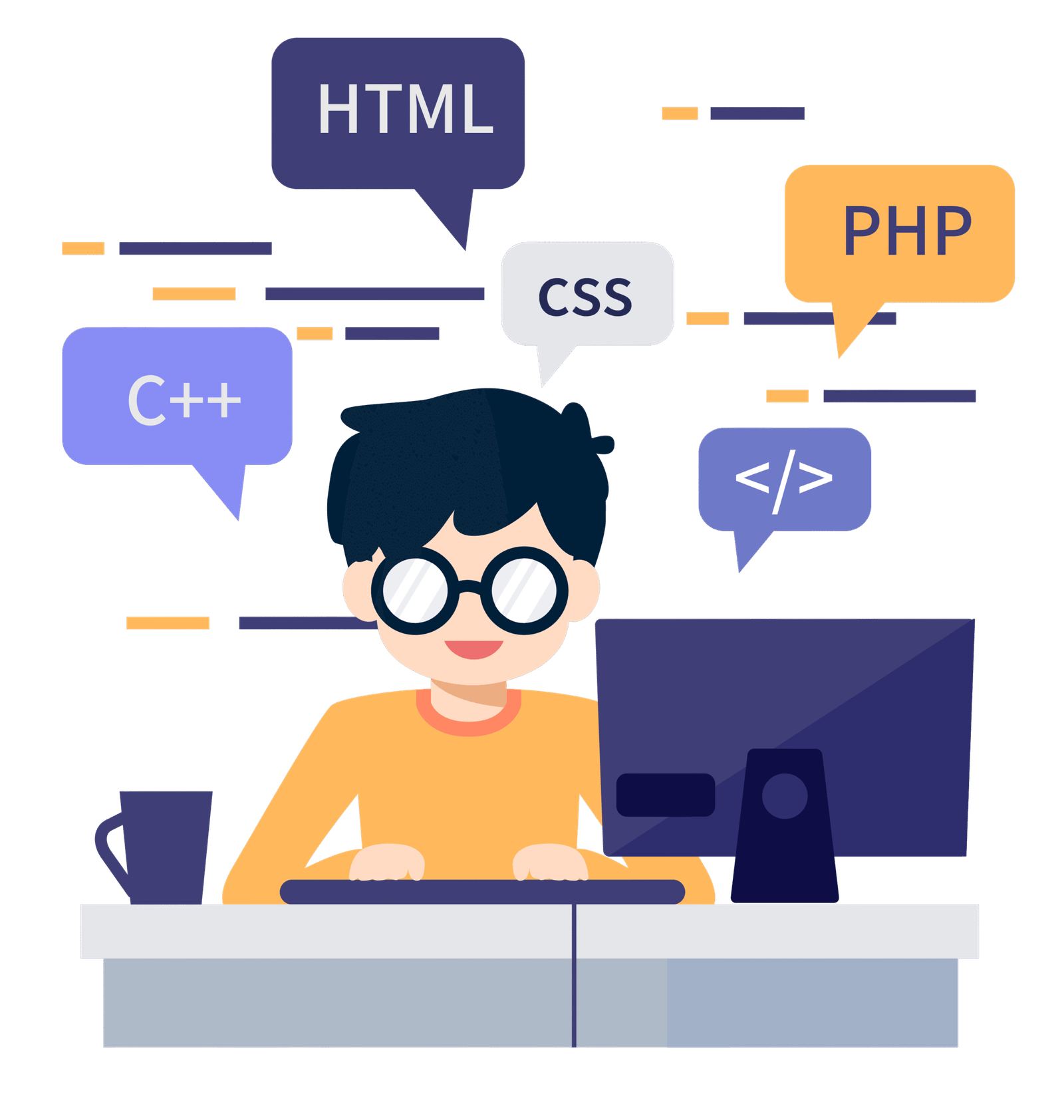 —Pngtree—children s software programming_5401259